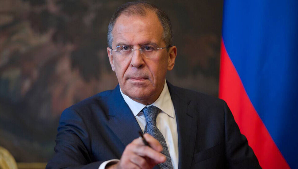 Lavrov: "İstanbul'daki müzakerelerin nihai sonucu henüz yok"