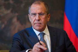 Lavrov: "İstanbul'daki müzakerelerin nihai sonucu henüz yok"
