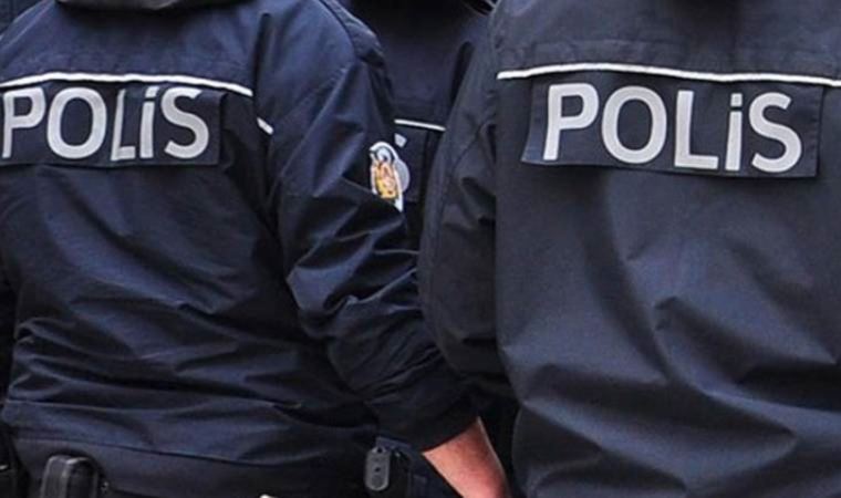 Թուրք պաշտոնաթող ոստիկաններն ակցիա են իրականացնելու Անկարայում