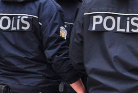 Թուրք պաշտոնաթող ոստիկաններն ակցիա են իրականացնելու Անկարայում