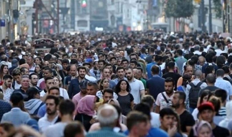 Թուրքիայում գործազրկությունը կազմում է 10․7 տոկոս