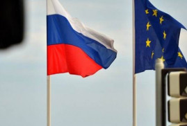 AB'den Rusya'ya yeni yaptırım paketi: Petrol ithalatı durdurulacak
