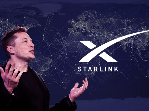 Starlink'in Ermenistan'a ne zaman geleceği açıklandı