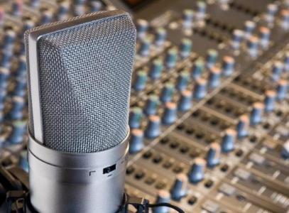 İsrail'de ilk kez Ermeni radyosu yayına başladı
