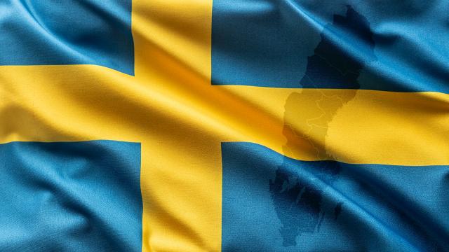 Շվեդիան պատվիրակություն կուղարկի Անկարա ՆԱՏՕ-ի անդամակցության գործընթացի շուրջ բանակցելու համար