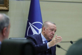 Spiegel: Erdoğan son yıllarda çifte ajan gibi davrandı