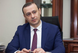 Yerevan'dan Aliyev'e yanıt! Ermenistan topraklarında koridor mantığı işleyemez
