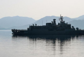 Թուրքիայի ԶՈՒ-ն Միջերկրական ծովում իրականացրել է «KURTARAN-2022» զորավարժությունը