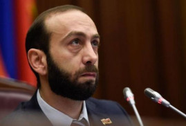 Ermenistan Dışişleri Bakanı: Açılan yolların geçtikleri ülkelerin egemenliğinde kullanılacağı gerektiğine dair genel bir algı var