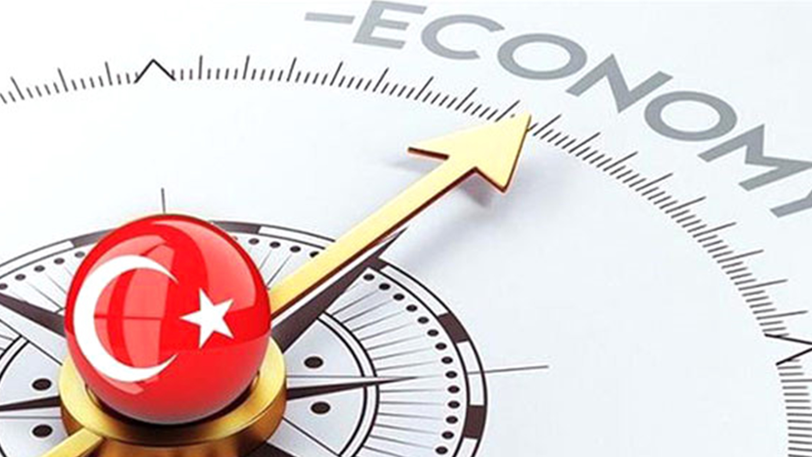Ըստ բրիտանացի տնտեսագետի՝ Թուրքիայի տնտեսական վիճակը նմանվելու է Լիբանանի տնտեսության սարսափելի ճգնաժամին