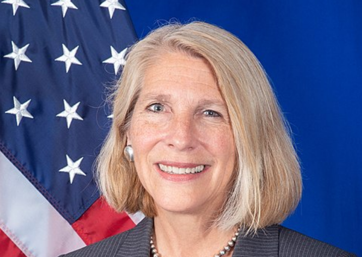 ABD Dışişleri Bakan Yardımcısı Ermenistan, Gürcistan ve Azerbaycan’ı ziyaret edecek