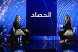 Paşinyan: "Ermenistan ile Azerbaycan arasındaki en acil ve en önemli mesele Dağlık Karabağ meselesidir"