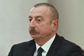 Ermenistan Dışişleri Bakanlığı'ndan Aliyev'e yanıt: Tiflis'te üçlü görüşme teklifini reddetmedik