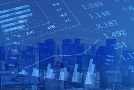 Avrupa'nın tanınmış bilgi teknolojisi şirketi Asseco Group, Ermenistan'da bir ofis açacak
