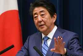 Suikaste uğrayan eski Japonya Başbakanı Shinzo Abe yaşamını yitirdi