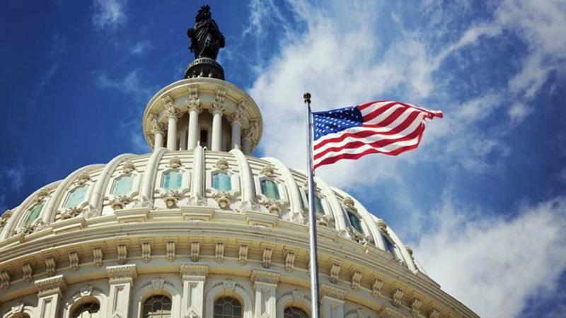 ABD Temsilciler Meclisi, Ermeni savaş esirlerini derhal serbest bırakmasını çağıran değişikliği kabul etti