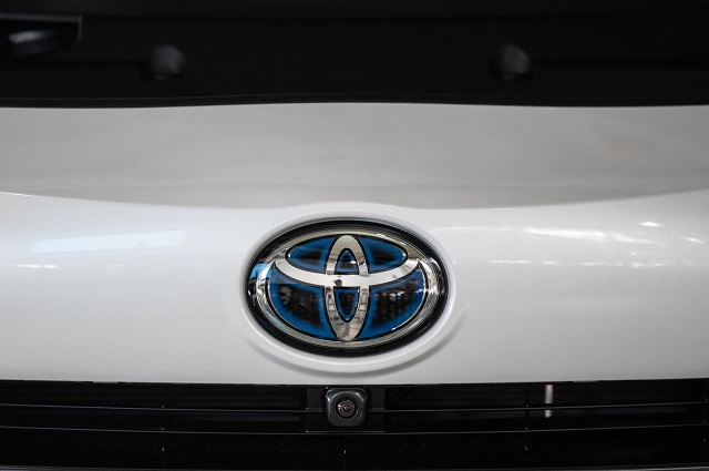 «Toyota»-ն ժամանակավորապես կփակի իր գործարանը Թուրքիայում