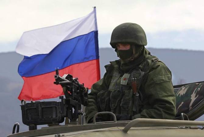 Rusya Federasyonu Savunma Bakanlığı: Azerbaycan Silahlı Kuvvetleri ateşkesi 3 kez ihlal etti