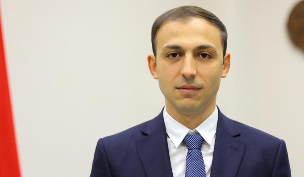 Karabağ Ombudsman’ından uluslararası kamuoyuna çağrı