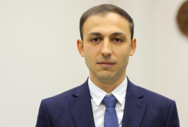 Karabağ Ombudsman’ından uluslararası kamuoyuna çağrı