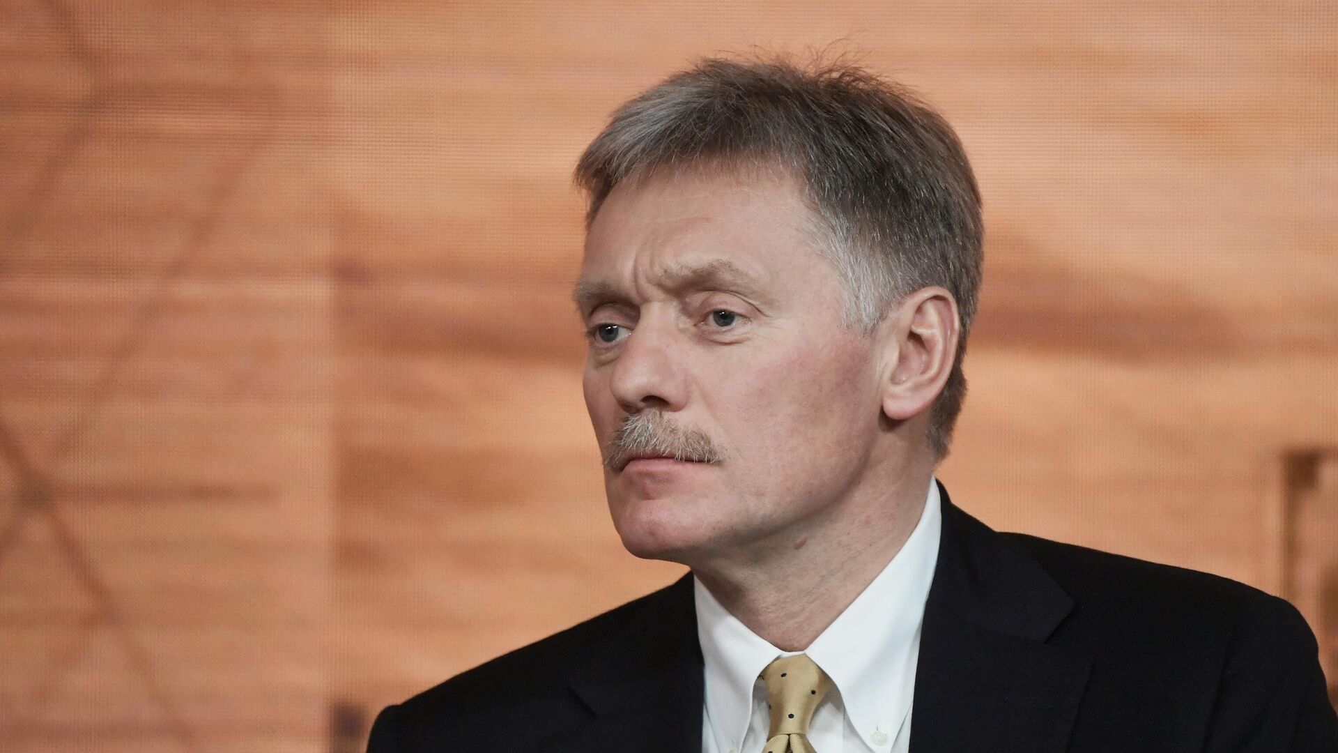 Kremlin Sözcüsü’nden Dağlık Karabağ açıklaması! Tarafları itidalli davranmaya çağırıyoruz