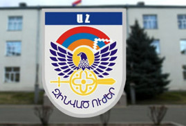 Karabağ Savunma Bakanlığı, Bakü'nün iddialarını yalanladı