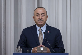 Չավուշօղլու․ «Հայաստանը պիտի մի քիչ ավելի վճռական լինի ու հրաժարվի ձգձգելու մարտավարությունից»