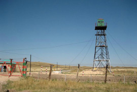 Թուրք վերլուծաբան Մուսա Ալիօղլու. «Հայաստանի հետ սահմանը պիտի բացենք»