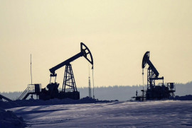 Ռուսաստանից Թուրքիա նավթի արտահանման ծավալները կրկնապատկվել են