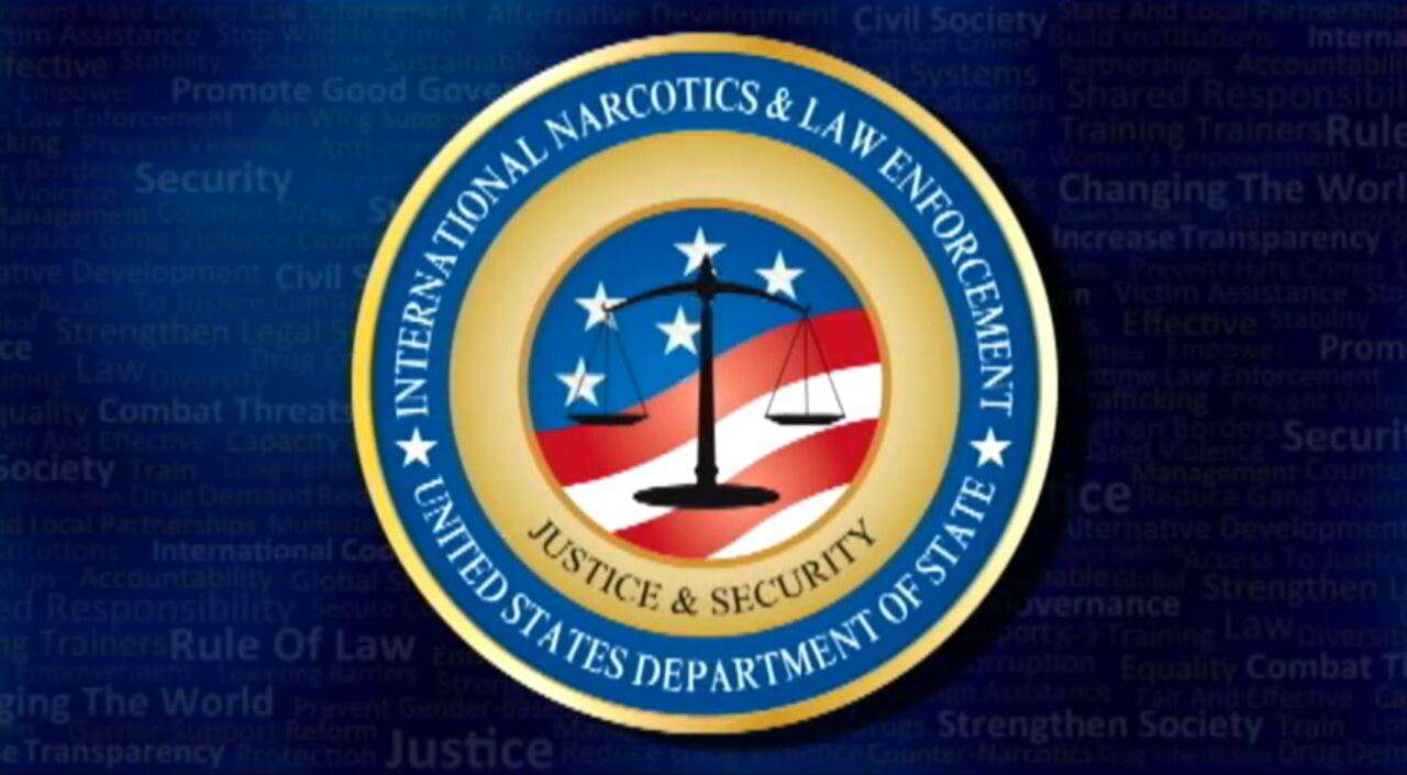 ABD Dışişleri Bakanlığı: Ermenistan hukukun üstünlüğü ve adalet alanında ilerleme kaydetmektedir