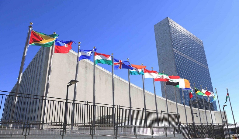 BM Azerbaycan tarafından 2020 yılında işlenen ağır insan hakları ihlallerini kaydetti