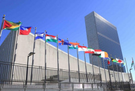 BM Azerbaycan tarafından 2020 yılında işlenen ağır insan hakları ihlallerini kaydetti