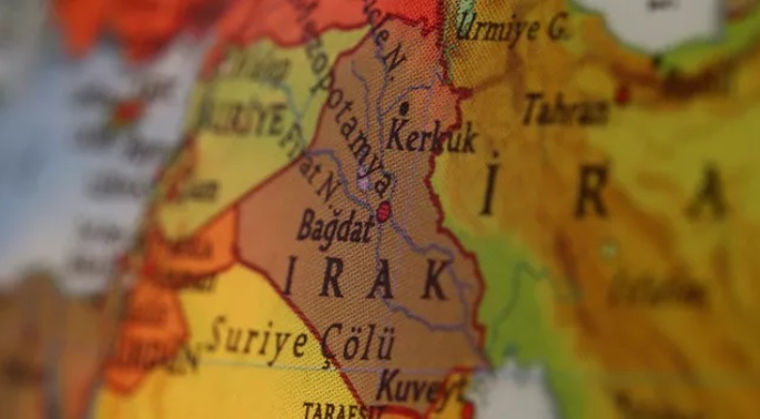 Թուրք վերլուծաբան.«Եթե Իրաքը պառակտվի, հերթը կհասնի Սիրիային, Թուրքիային և Իրանին»