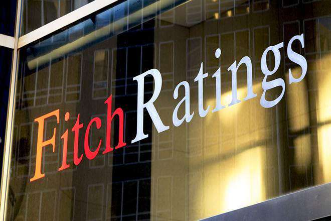 Fitch Ratings, Ermenistan ekonomisinin büyüme tahminini önemli ölçüde artırdı