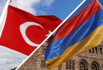 Թուրքական կայքն անդրադարձել է Փաշինյանի հայտարարությանը