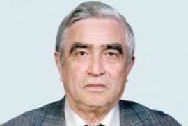 Ivan Semenov: Hiç bir Rus muhteşem halkı ve iklimi olan Ermenistan’dan ayrılmak istemiyor
