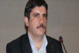 Էրդողանի կուսակից. «Ձեր ասած թուրքը սինթեզ է, թուրք կոչվող գոյություն չունի»