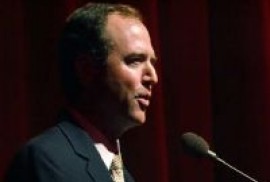 ABD Kongre üyesi Adam Schiff  Azerbaycan’ı kınadı