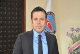Սասունի գավառապետը այցելել է հայ ընտանիքներին