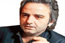 Շնորհակալություն, որ թերթի լոգոյի վրա չեք գրել «Թուրքիան խելագար թուրքերինն է»
