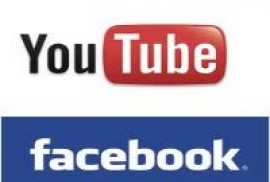Թուրքիայում «Youtube»-ն ու «Facebook»-ը կարգելափակվե՞ն