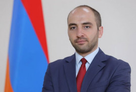 Ermenistan'ın girişimiyle AGİT Daimi Konseyi'nin özel oturumu düzenlenecek