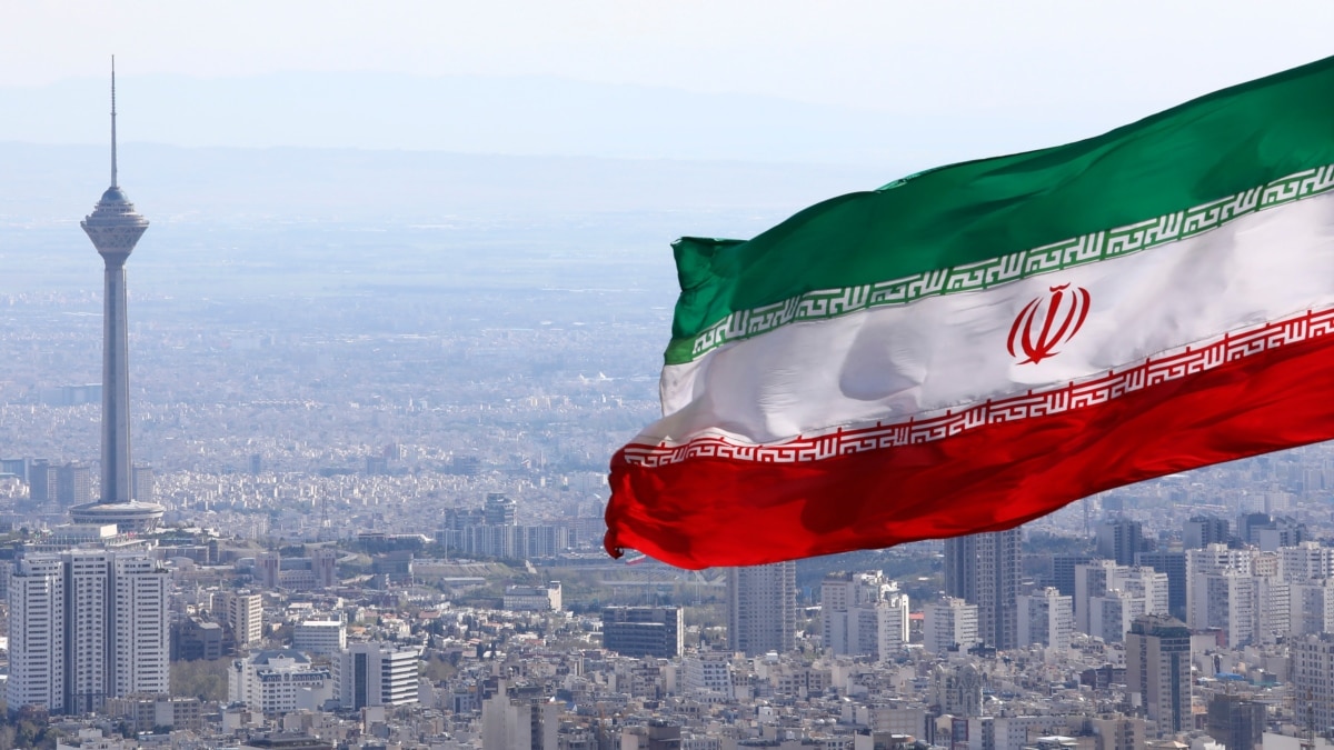 Abdullahiyan, bölgedeki her jeopolitik değişikliğin İran için kabul edilemez olduğunu belirtti.