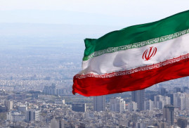 Abdullahiyan, bölgedeki her jeopolitik değişikliğin İran için kabul edilemez olduğunu belirtti.