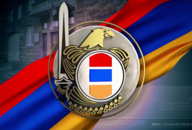 Ermenistan Ulusal Güvenlik Servisi, iki Kürt millitanının Türkiye'ye iadesine ilişkin haberleri yalanladı