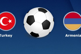 EURO 2024 Elemeleri: Ermenistan ve Türkiye aynı grupta
