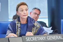 Avrupa Konseyi, Azerbaycan'dan Ermeni savaş esirlerinin katledilmesi görüntüleri hakkında doğru bilgi istedi