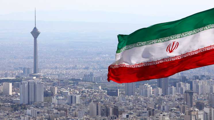 İran, Bakü ile Yerevan arasında arabuluculuk yapmaya hazır olduğunu belirtti