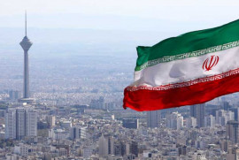 İran, Bakü ile Yerevan arasında arabuluculuk yapmaya hazır olduğunu belirtti