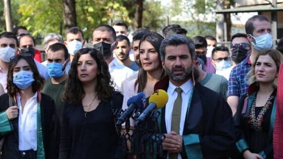 Ermeni Soykırım açıklamasına beraat